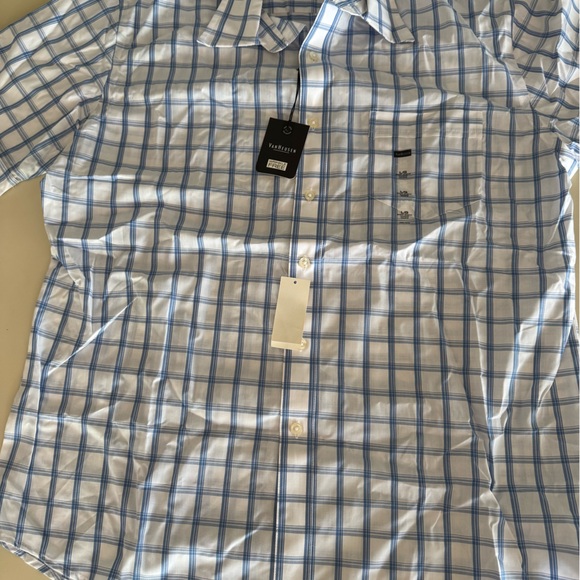 Van Heusen Men’s Shirts - Picture 8 of 8